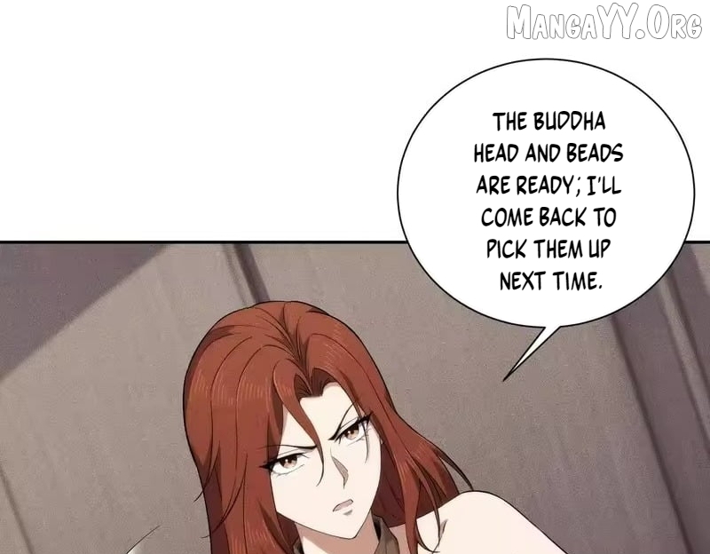 Hidden Dragon in the City (2025) Chapter 55 - page 103